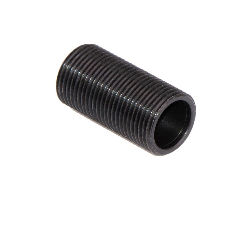 PPE Oil Filter Adapter Replaces CAT Filter Adapter for 01-19 GM Duramax