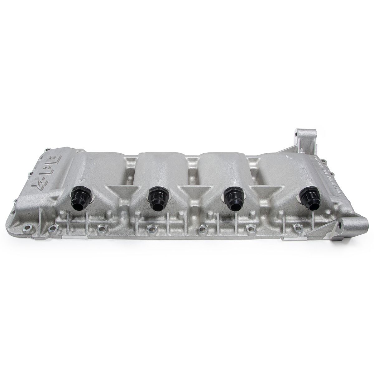 PPE Dry Sump Pan for 01-16 6.6L Duramax