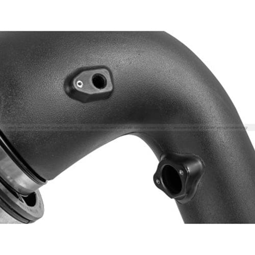 AFE Momentum HD Stage 2 Si Cold Air Intake for 13-18 6.7L Cummins