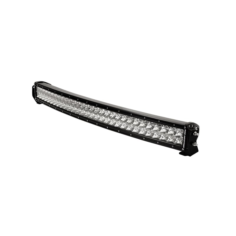 Rigid Industries 883213 30" RDS Series PRO Curved LED Light Bar - Spot