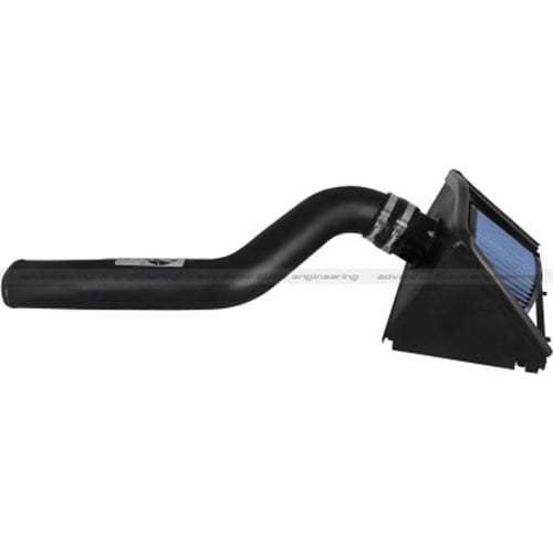AFE Magnum FORCE XP Stage 2 Cold Air Intake System for 14-18 3.0L Ram 1500 EcoDiesel