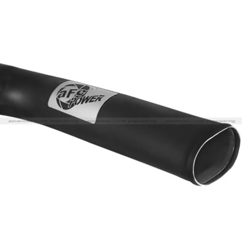 AFE Magnum FORCE XP Stage 2 Cold Air Intake System for 14-18 3.0L Ram 1500 EcoDiesel