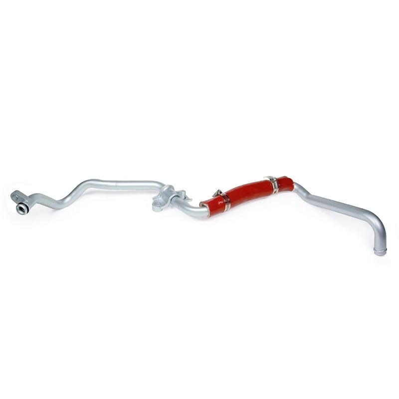 PPE Modified Coolant Tube for 07.5-10 GM 6.6L Duramax LMM