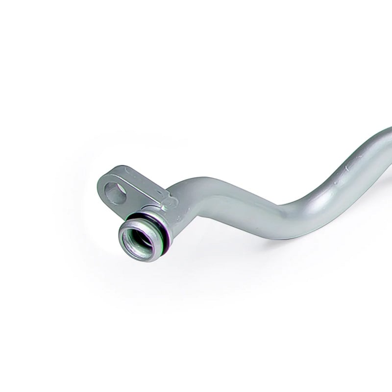 PPE Modified Coolant Tube for 07.5-10 GM 6.6L Duramax LMM