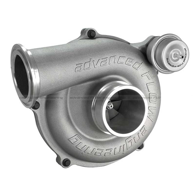 AFE BladeRunner Street Series Turbo 99.5-03 7.3L Ford Powerstroke