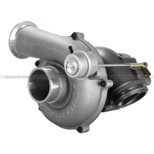 AFE BladeRunner Street Series Turbo 99.5-03 7.3L Ford Powerstroke