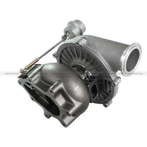 AFE BladeRunner Street Series Turbo 99.5-03 7.3L Ford Powerstroke