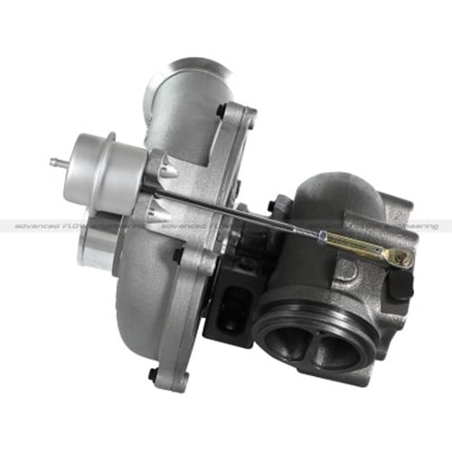 AFE BladeRunner Street Series Turbo 99.5-03 7.3L Ford Powerstroke