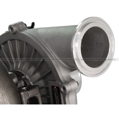 AFE BladeRunner Street Series Turbo 99.5-03 7.3L Ford Powerstroke