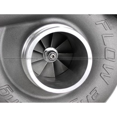 AFE BladeRunner Street Series Turbo 99.5-03 7.3L Ford Powerstroke