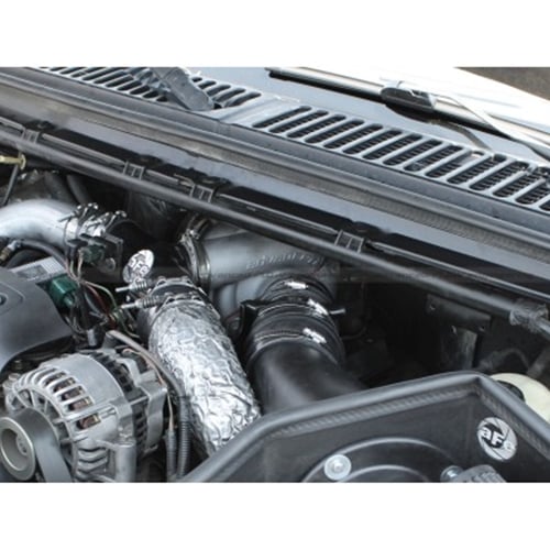 AFE BladeRunner Street Series Turbo 99.5-03 7.3L Ford Powerstroke