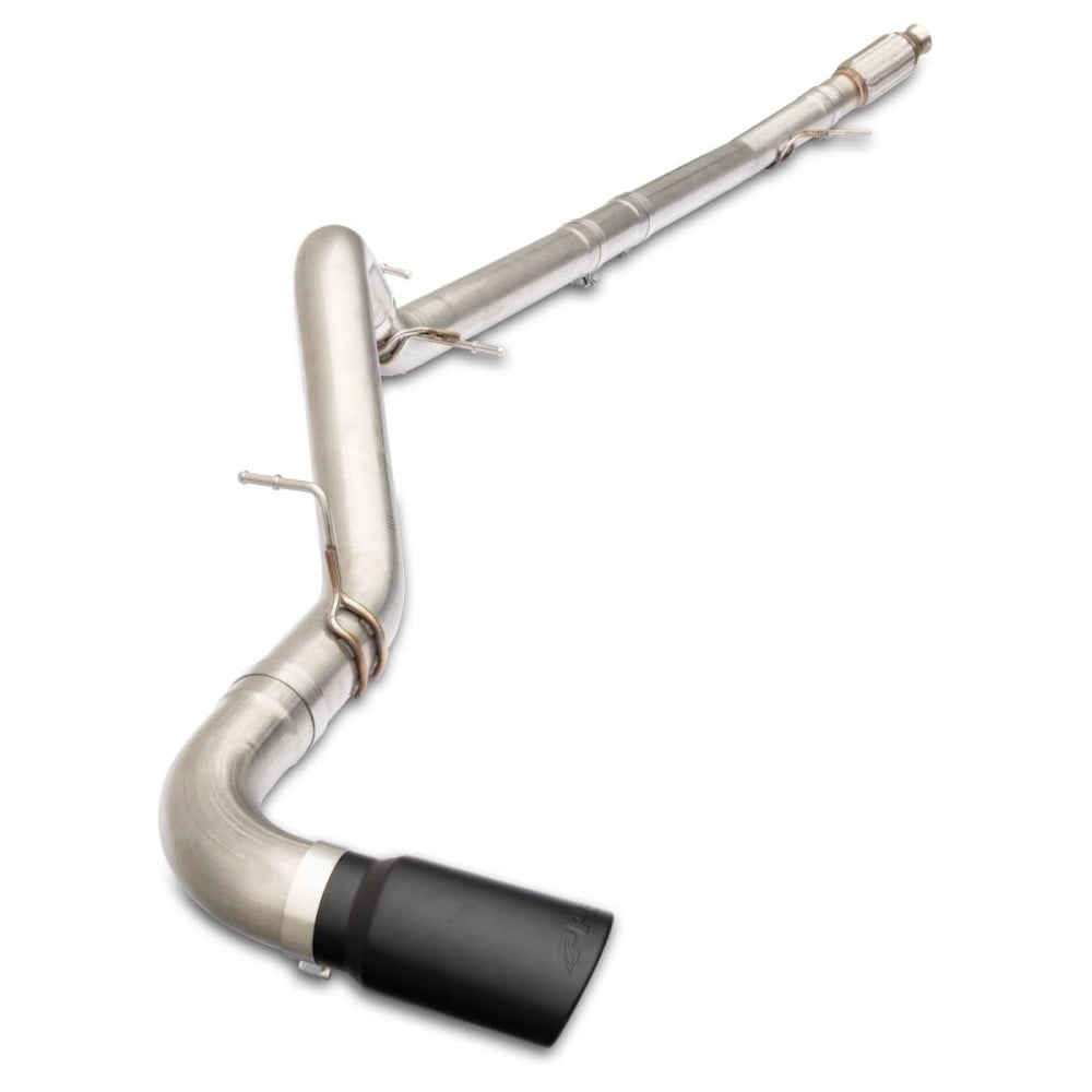 achieving a louder turbo whistle | Chevy and GMC Duramax Diesel Forum achieving a louder turbo whistle | Chevy and GMC Duramax Diesel Forum