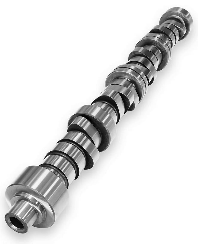 PPE Stage 1 Performance Camshaft for 01-16 GM Duramax LB7-LML