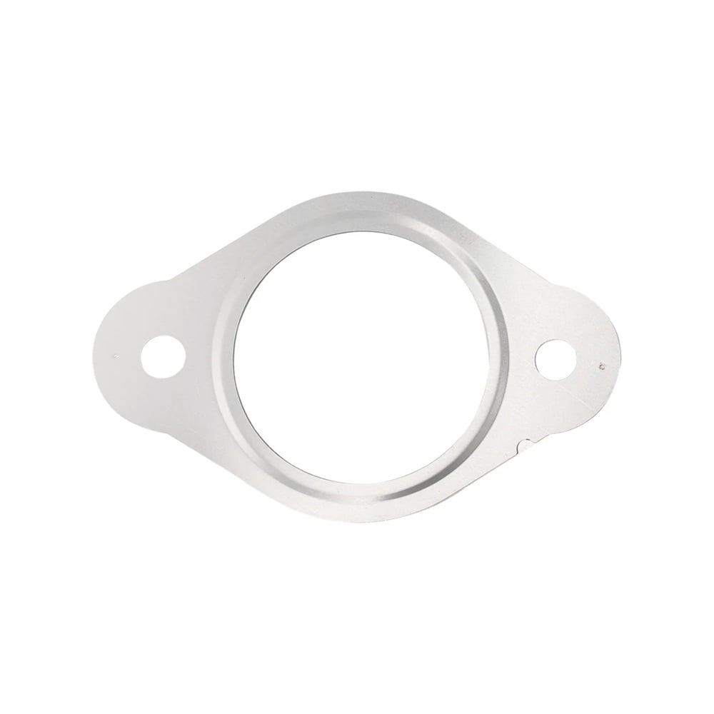 PPE Up-Pipe To EGR Cooler Gasket for 06-07 GM 6.6L Duramax LBZ