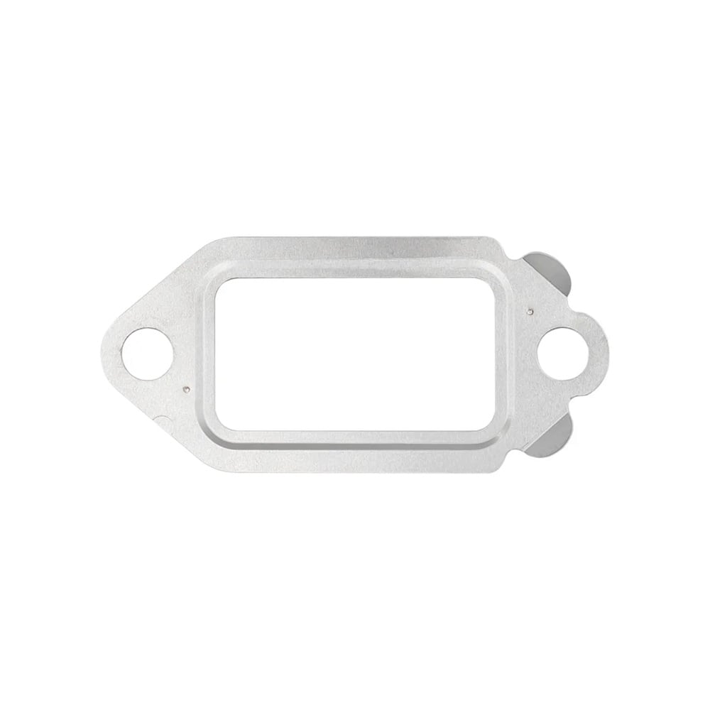PPE EGR Valve &amp; Cooler Gaskets for 11-16 GM 6.6L Duramax LML