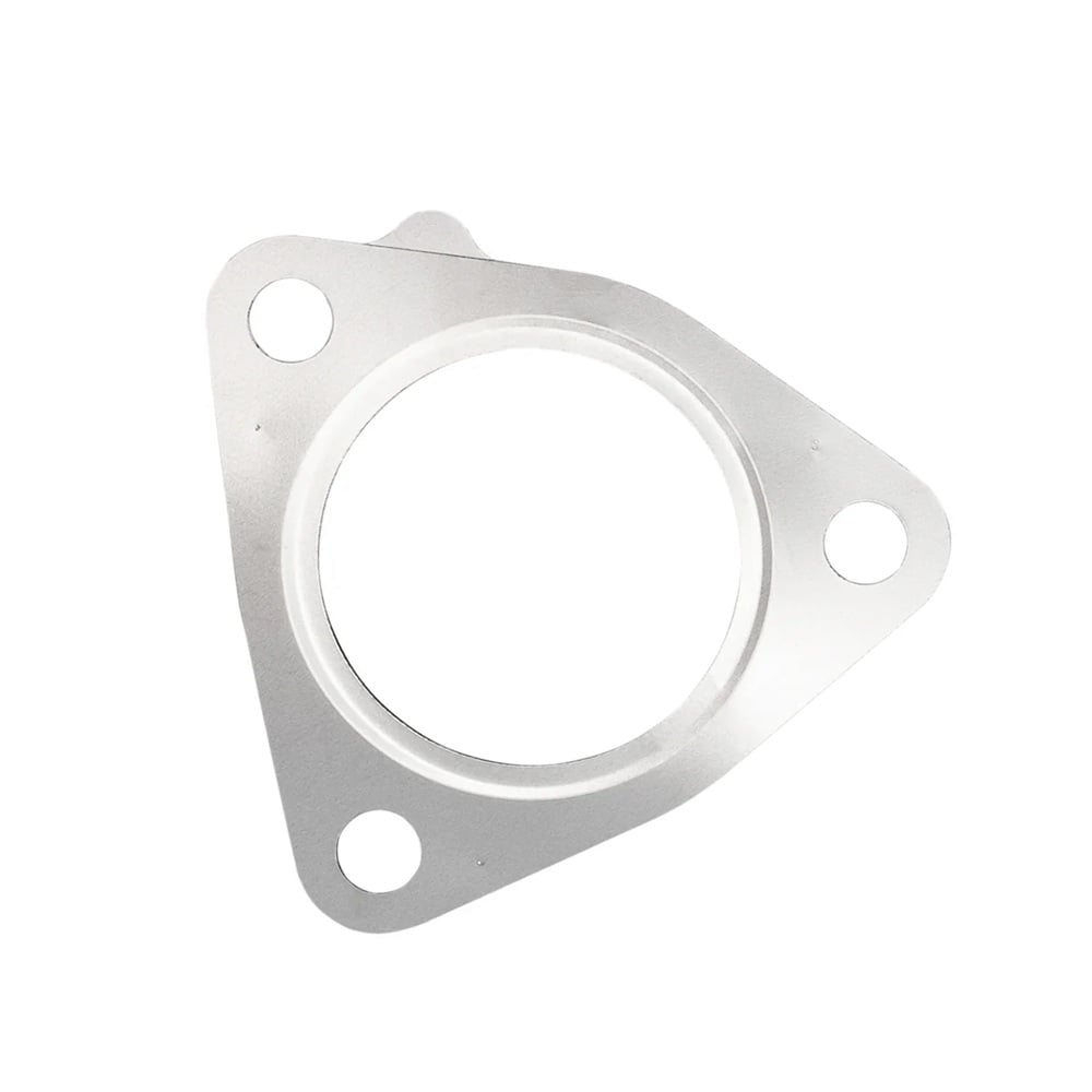 PPE EGR Valve &amp; Cooler Gaskets for 11-16 GM 6.6L Duramax LML