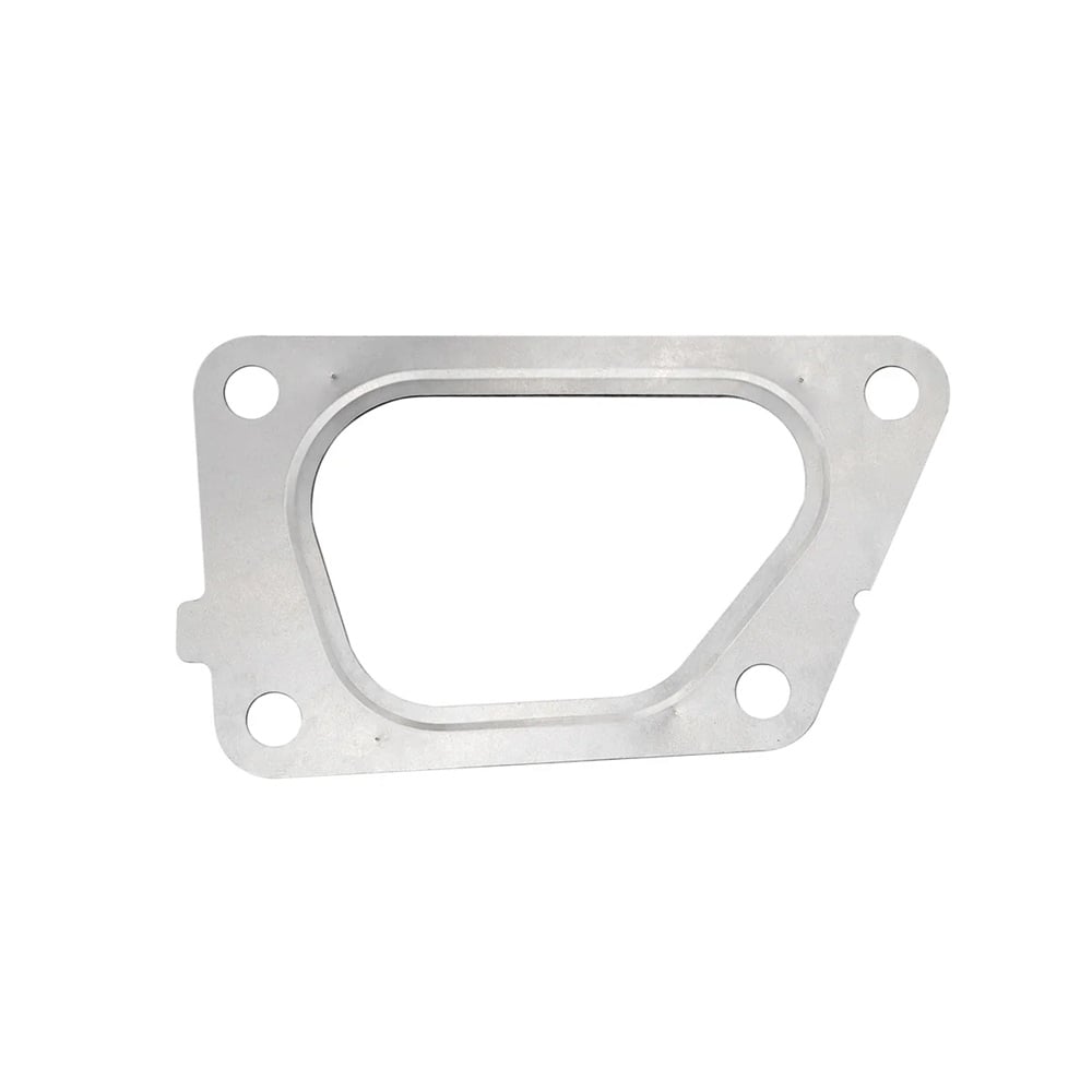 PPE EGR Valve &amp; Cooler Gaskets for 11-16 GM 6.6L Duramax LML