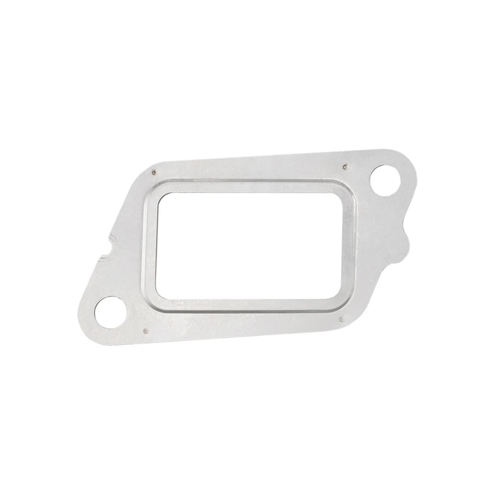 PPE EGR Valve &amp; Cooler Gaskets for 11-16 GM 6.6L Duramax LML