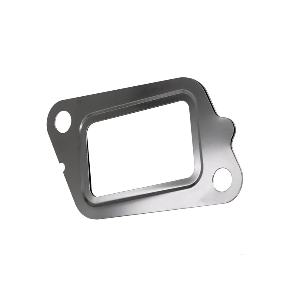 PPE EGR Valve &amp; Cooler Gaskets for 11-16 GM 6.6L Duramax LML