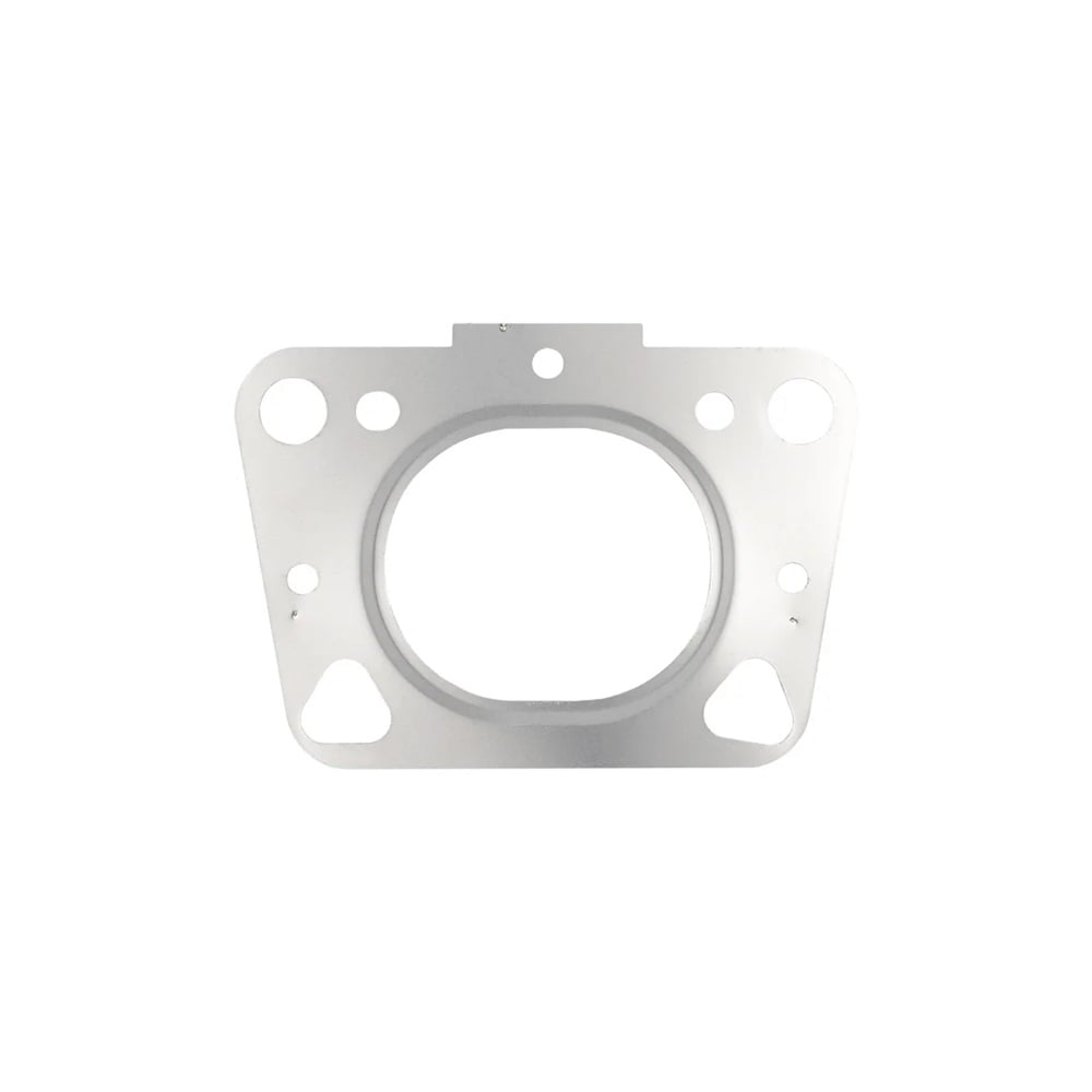 PPE Turbo Exhaust Flange To Pedestal Gasket for 17-24 GM 6.6L Duramax L5P