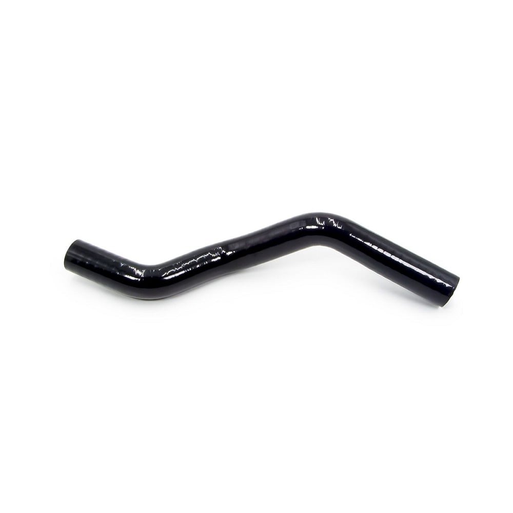 PPE Performance Silicone Engine to Cab Coolant Hose for 11-14 GM 6.6L Duramax LML