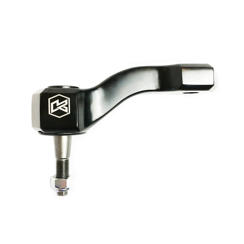 Kryptonite Death Grip Idler Arm for 11-25 GM 2500HD and 3500