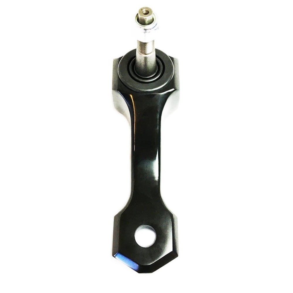 Kryptonite Death Grip Idler Arm for 11-25 GM 2500HD and 3500