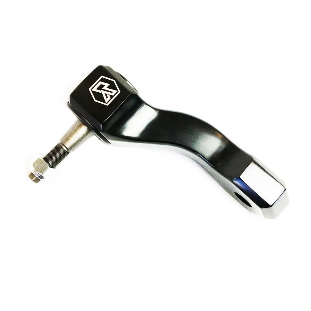 Kryptonite Death Grip Idler Arm for 11-25 GM 2500HD and 3500