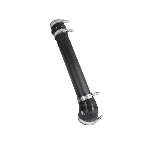 AFE BladeRunner 3" Cold Side Intercooler Tube Kit for 94-02 Dodge 5.9L Cummins
