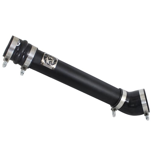 AFE BladeRunner 3" Cold Side Intercooler Tube Kit for 94-02 Dodge 5.9L Cummins