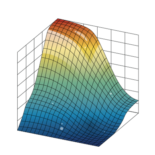 EFILive Transmission Tuning Upgrade | 01-10 Duramax | by Kory Willis of Power Performance