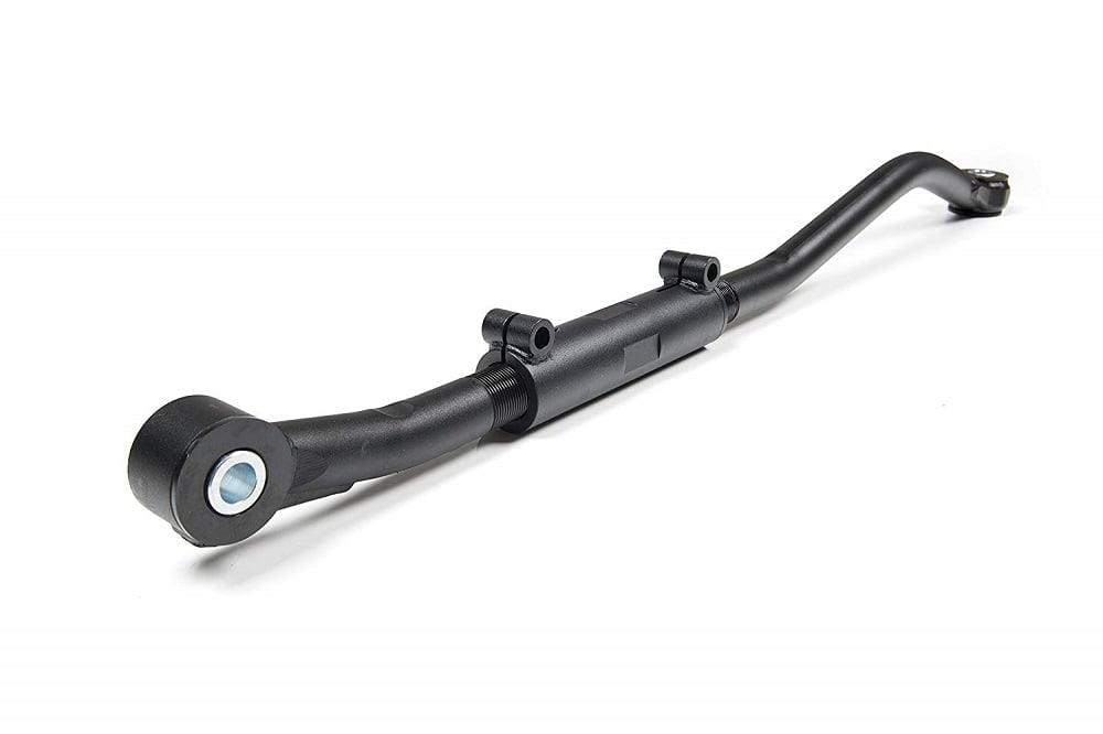 BDS Suspension Adjustable Front Track Bar for 14-26 Ram 2500 and for 13-24 Ram 3500