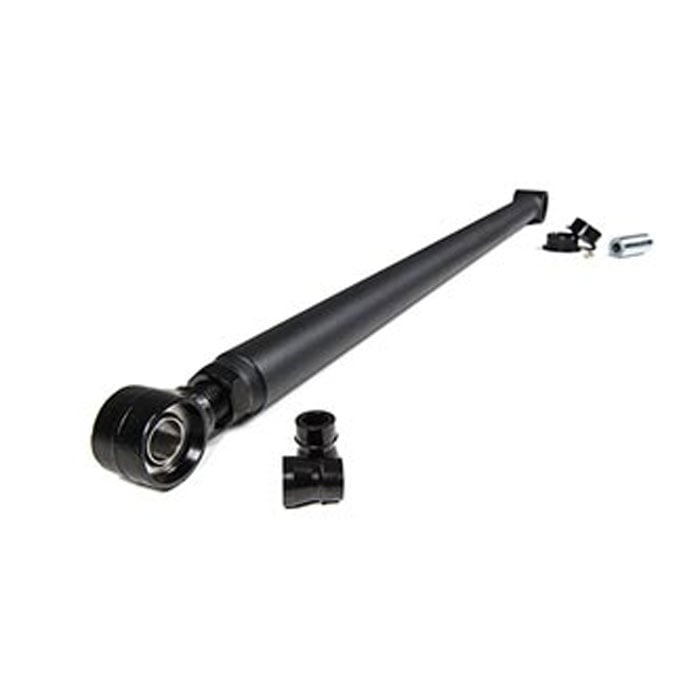 BDS Suspension Adjustable Rear Track Bar for 14-26 Ram 2500