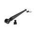 BDS Suspension Adjustable Rear Track Bar 14-25 Ram 2500