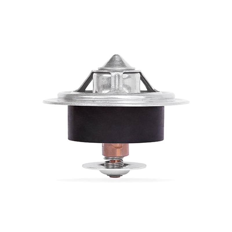 Mishimoto High-Temperature Thermostat for 94-98 Dodge 5.9L Cummins