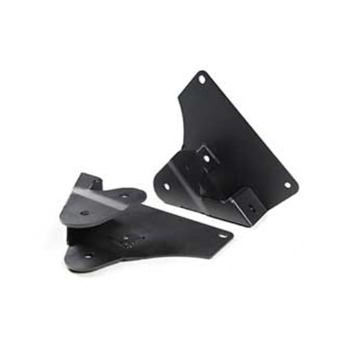 BDS Suspension 4" Lift Kit for 13-18 Ram 6.7L Cummins 3500 4WD