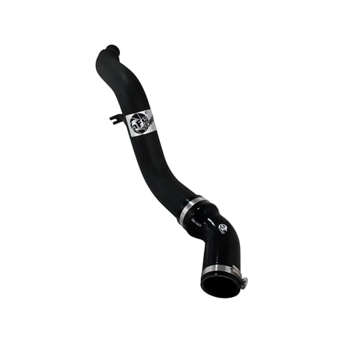 AFE BladeRunner 3" Hot Side Intercooler Tube Kit for 14-15 Ram 1500 3.0L EcoDiesel