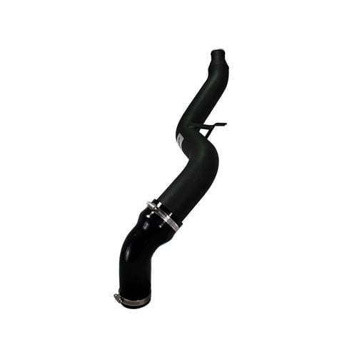 AFE BladeRunner 3" Hot Side Intercooler Tube Kit for 14-15 Ram 1500 3.0L EcoDiesel