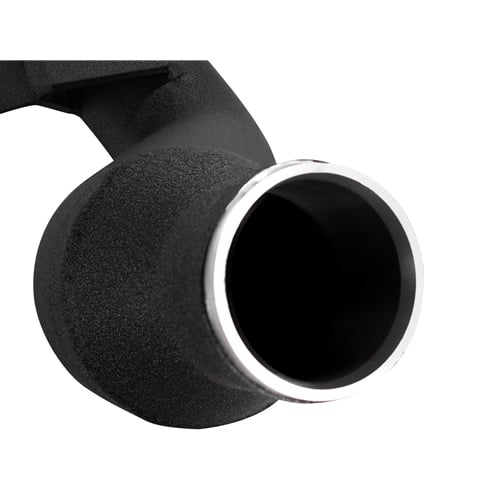 AFE BladeRunner 3" Hot Side Intercooler Tube Kit for 14-15 Ram 1500 3.0L EcoDiesel