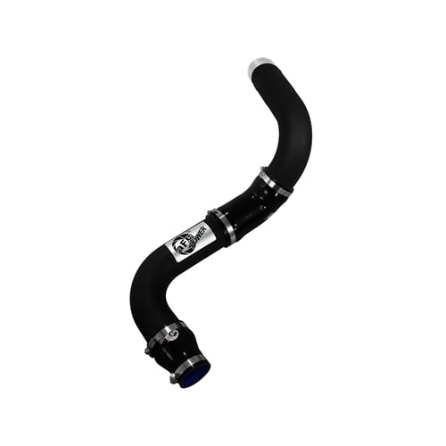 AFE BladeRunner 3" Cold Side Intercooler Tube Kit for 14-15 Ram 1500 3.0L EcoDiesel