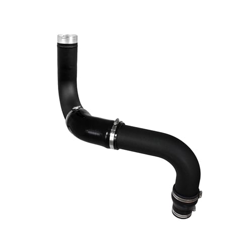 AFE BladeRunner 3" Cold Side Intercooler Tube Kit for 14-15 Ram 1500 3.0L EcoDiesel