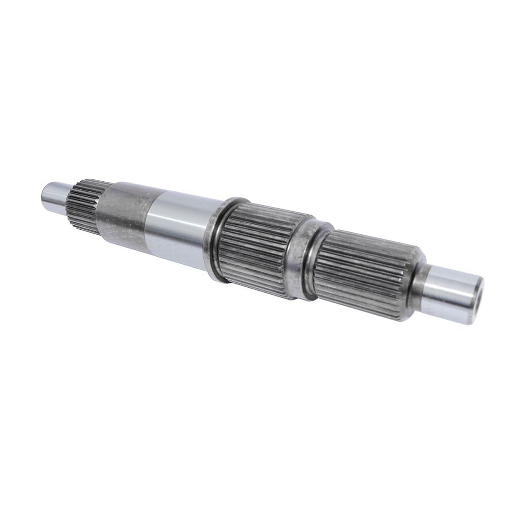 PPE Allison Billet Intermediate Shaft for 01-10 GM 6.6L Duramax