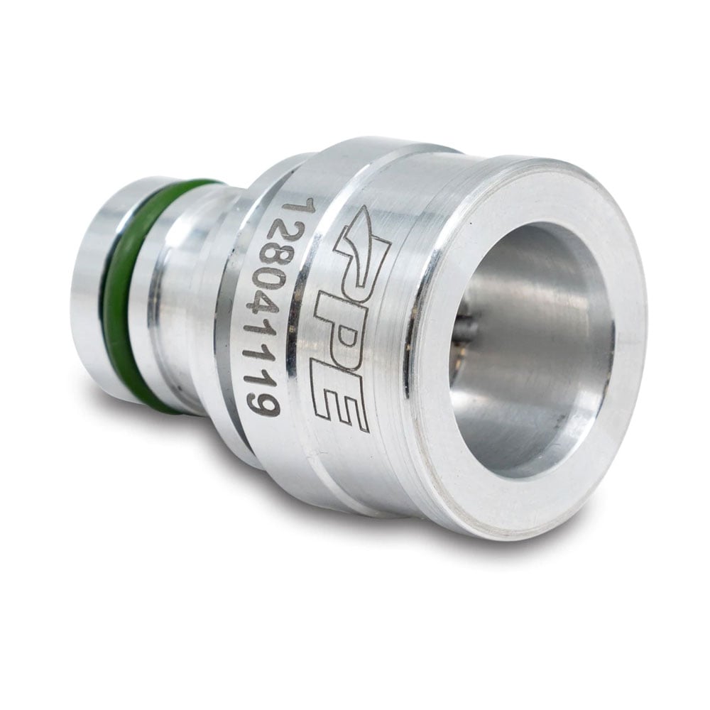 PPE EPC Blocker Allison 1000 for 11-19 GM 6.6L LML L5P Duramax