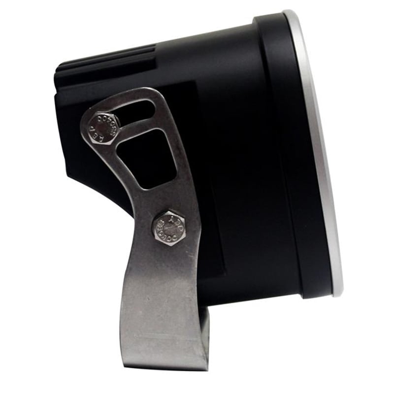 Baja Designs XL Sport LED Light - Square