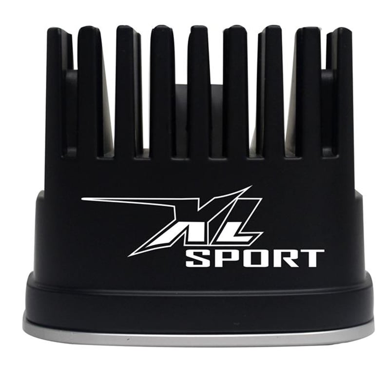 Baja Designs XL Sport LED Light - Square