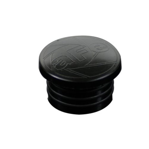 AFE Power AIS Resonator Plug for 01-04 6.6L LB7 GM Duramax