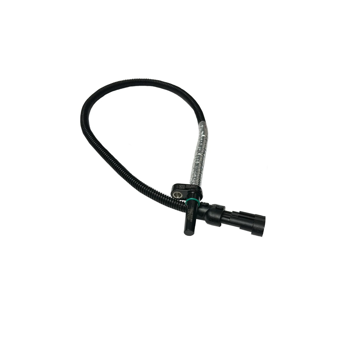 Holset Turbo Speed Sensor for 07.5-18 Ram 6.7L Cummins