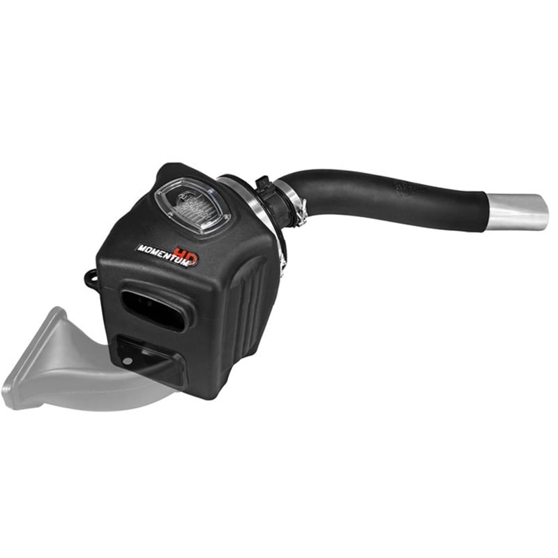 AFE Momentum HD Cold Air Intake System for 14-18 3.0L Ram 1500 EcoDiesel