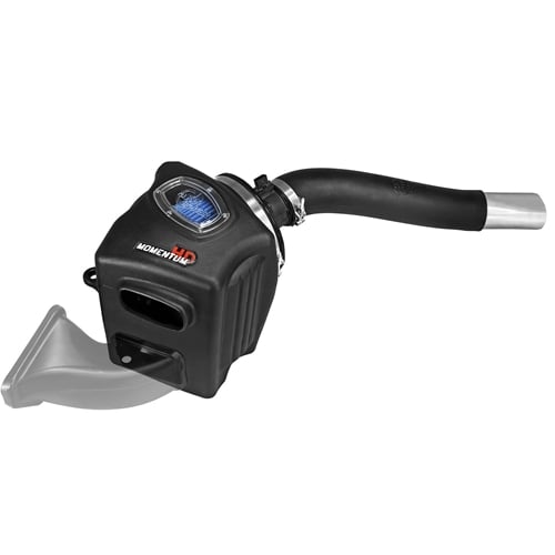 AFE Momentum HD Cold Air Intake System for 14-18 3.0L Ram 1500 EcoDiesel