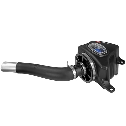 AFE Momentum HD Cold Air Intake System for 14-18 3.0L Ram 1500 EcoDiesel